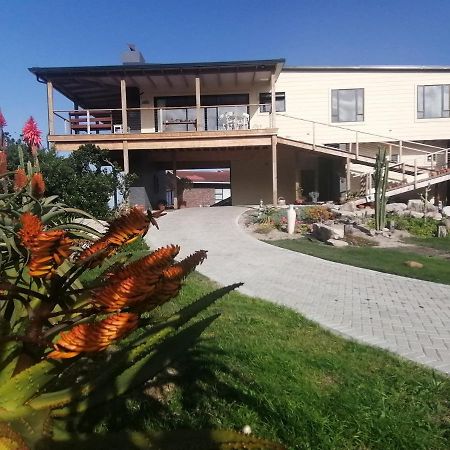 A Real Gem In Cape St Francis Villa Cape St. Francis Luaran gambar