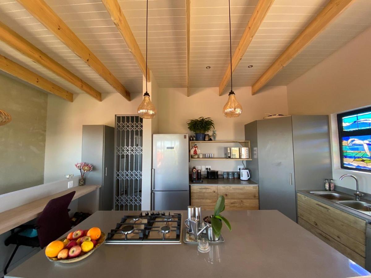 A Real Gem In Cape St Francis Villa Cape St. Francis Luaran gambar
