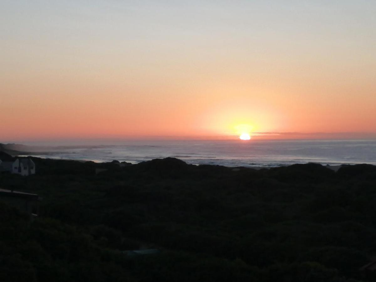 A Real Gem In Cape St Francis Villa Cape St. Francis Luaran gambar
